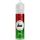 Longfill DUO koncentrat 10/60ml - Truskawka Kiwi